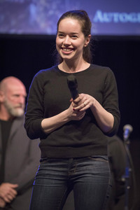 MagicCon 2018 in Bonn