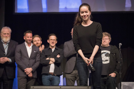 MagicCon 2018 in Bonn