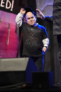 MagicCon 2018 in Bonn