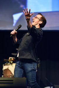 MagicCon 2018 in Bonn