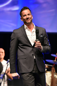 MagicCon 2018 in Bonn