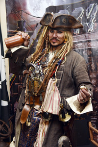 MagicCon 2018 in Bonn