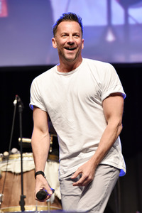 MagicCon 2018 in Bonn