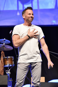 MagicCon 2018 in Bonn