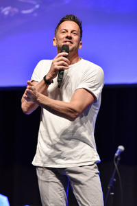 MagicCon 2018 in Bonn