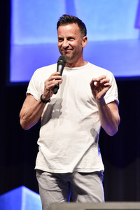 MagicCon 2018 in Bonn