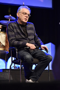 MagicCon 2018 in Bonn