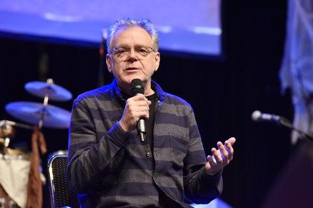 MagicCon 2018 in Bonn