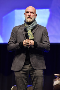 MagicCon 2018 in Bonn