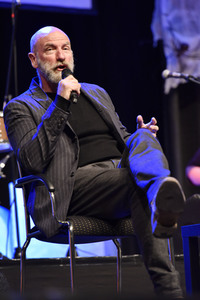MagicCon 2018 in Bonn