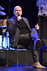 MagicCon 2018 in Bonn