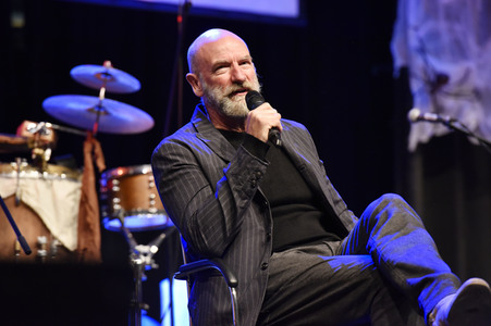 MagicCon 2018 in Bonn