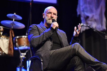 MagicCon 2018 in Bonn