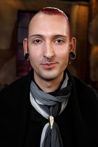 Talkshow 'Kölner Treff' in Köln