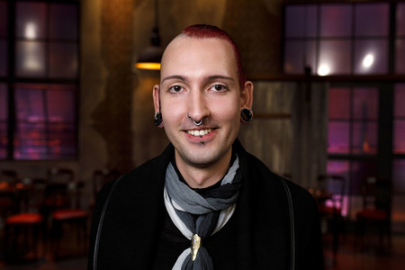 Talkshow 'Kölner Treff' in Köln