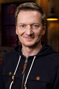 Talkshow 'Kölner Treff' in Köln