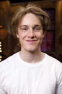 Talkshow 'Kölner Treff' in Köln