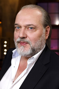 Talkshow 'Kölner Treff' in Köln