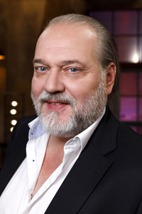 Talkshow 'Kölner Treff' in Köln