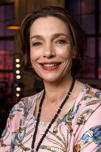 Talkshow 'Kölner Treff' in Köln