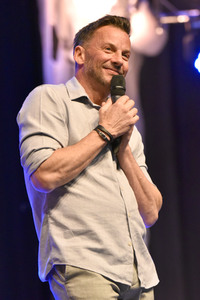 MagicCon 2018 in Bonn