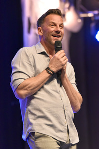 MagicCon 2018 in Bonn