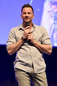 MagicCon 2018 in Bonn