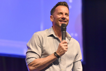 MagicCon 2018 in Bonn