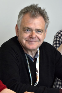 MagicCon 2018 in Bonn