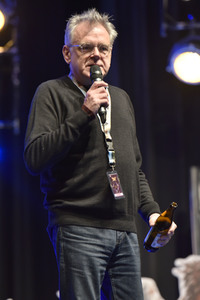 MagicCon 2018 in Bonn