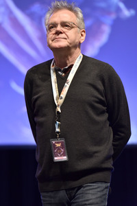 MagicCon 2018 in Bonn