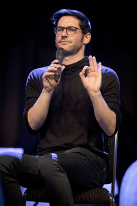 MagicCon 2018 in Bonn