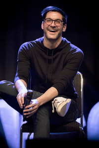 MagicCon 2018 in Bonn