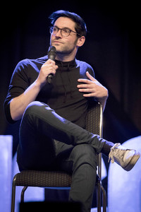 MagicCon 2018 in Bonn