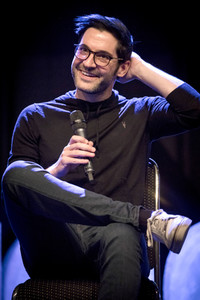 MagicCon 2018 in Bonn