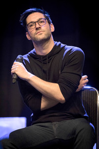 MagicCon 2018 in Bonn