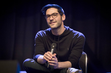 MagicCon 2018 in Bonn