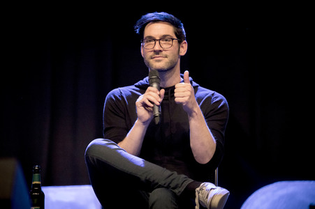 MagicCon 2018 in Bonn