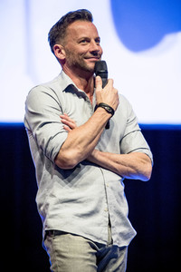 MagicCon 2018 in Bonn