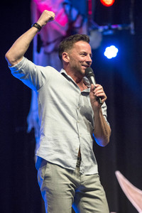 MagicCon 2018 in Bonn