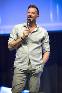MagicCon 2018 in Bonn