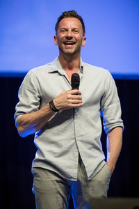 MagicCon 2018 in Bonn