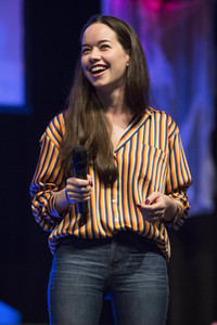 MagicCon 2018 in Bonn