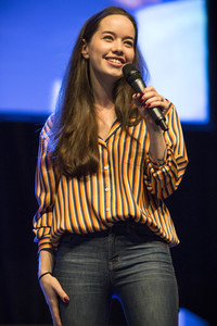 MagicCon 2018 in Bonn