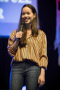 MagicCon 2018 in Bonn