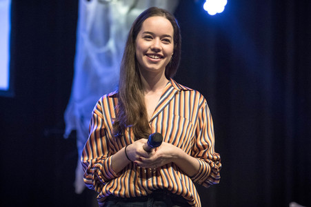 MagicCon 2018 in Bonn