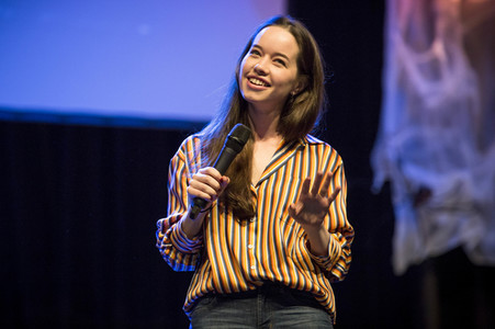 MagicCon 2018 in Bonn