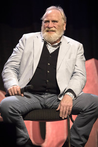 MagicCon 2018 in Bonn