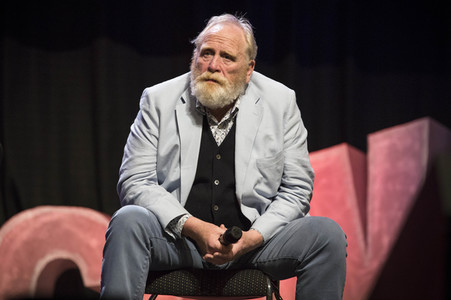 MagicCon 2018 in Bonn