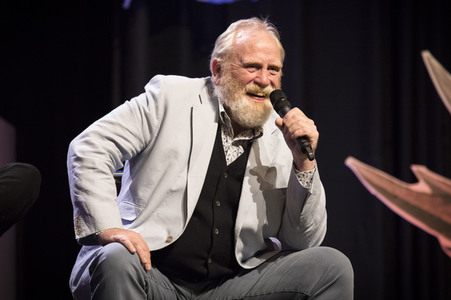 MagicCon 2018 in Bonn